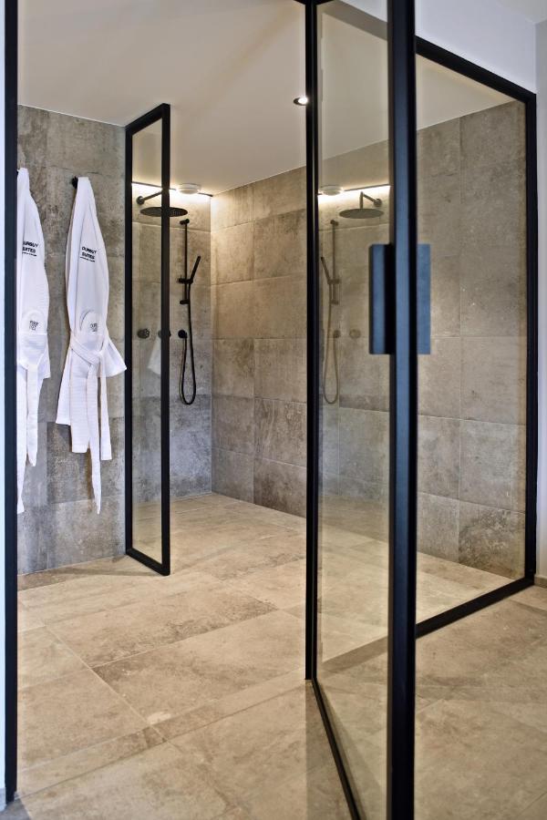 Durbuy Suites Екстериор снимка